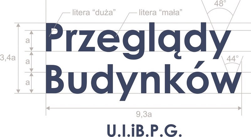 kontrole techniczne budynków Sopot